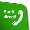 suna direct:+0723305907